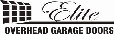 Market City Elite Overhead Garage Doors Garage Doors Logo