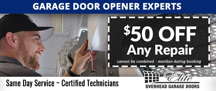 garage-door-openers in Market City