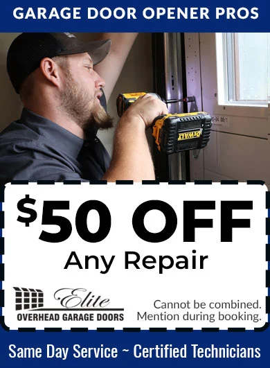 garage-door-openers in Market City
